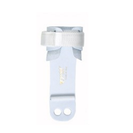 ANNIEL PARACALLI IN PELLE...