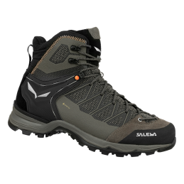 SALEWA MTN TRAINER LITE MID...