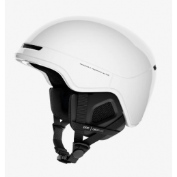 POC CASCO OBEX PURE...