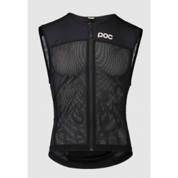 POC SPINE VPD AIR VEST...