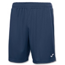 JOMA SHORT NOBEL NAVY...