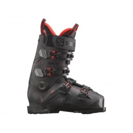 SALOMON S PRO HV 120 GW...