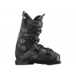 SALOMON S PRO HV 100 GW...