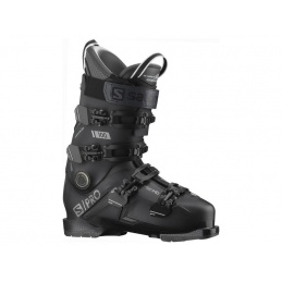 SALOMON S PRO 100 GW...