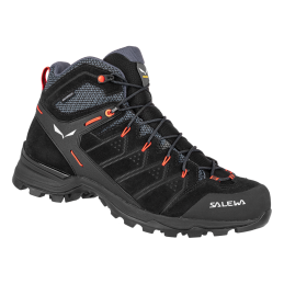 SALEWA ALP MATE MID WP...