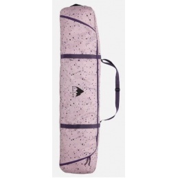 BURTON SPACE SACK SNOWBOARD...