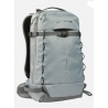 Burton Sidehill 18L Backpack Grey