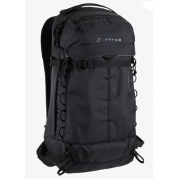 Burton Sidehill 25L...