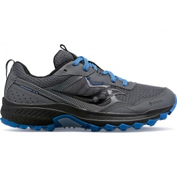 SAUCONY EXCURSION TR16 GTX...