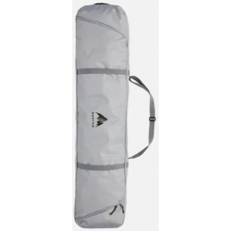 BURTON SPACE SACK SNOWBOARD...