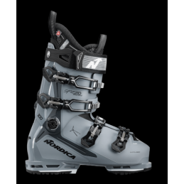 NORDICA SPEEDMACHINE 3 100 GW