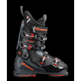 NORDICA SPORTMACHINE 3 100...