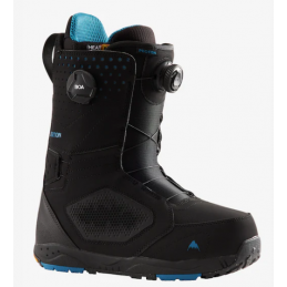 BURTON PHOTON BOA 2025