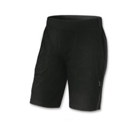 ASTROLABIO SHORT F77Y COL 500