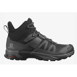 SALOMON X ULTRA 4 MID GTX...