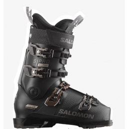 SALOMON S PRO ALPHA 110 GW...