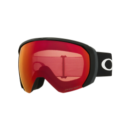 Oakley - Flight Path L Snow...