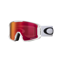 Oakley - Line Miner™ L Snow...