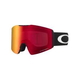 Oakley - Fall Line L Snow...