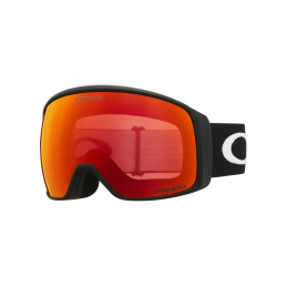 Oakley - Flight Tracker L...