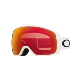 Oakley - Flight Tracker M...