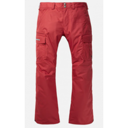 BURTON CARGO 2L PANTS...