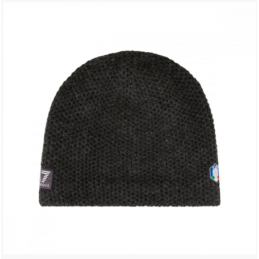 EA7 FISI COLLECTION BEANIE