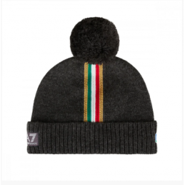 EA7 FISI COLLECTION BEANIE...