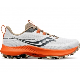 SAUCONY PEREGRINE 13 W...