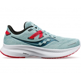 SAUCONY GUIDE 16 W S10810-16