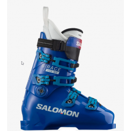 SALOMON S/RACE2 130 WC 2023-24