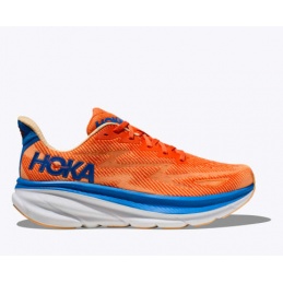 HOKA CLIFTON 9 1127895-VOIM