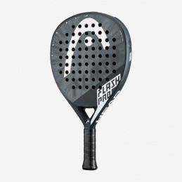 HEAD RACCHETTA PADEL FLASH...