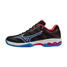 MIZUNO WAVE EXCEED LIGHT PADEL