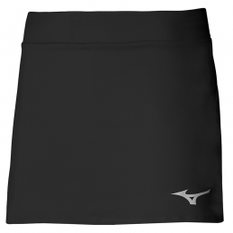 MIZUNO FLEX SKORT