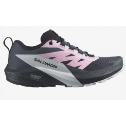 SALOMON SENSE RIDE 5 W...