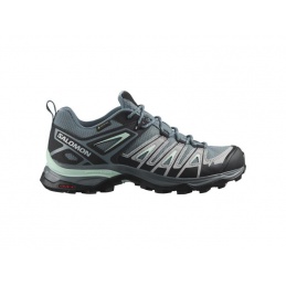 SALOMON X ULTRA PIONEER GTX...