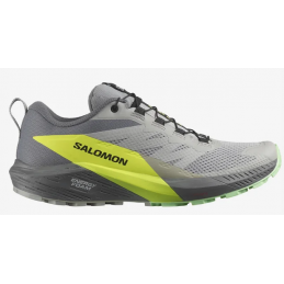 SALOMON SENSE RIDE 5 L47144200