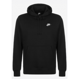 NIKE FELPA M NSW  HOODIE