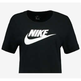 NIKE T-SHIRT DONNA CORTA...