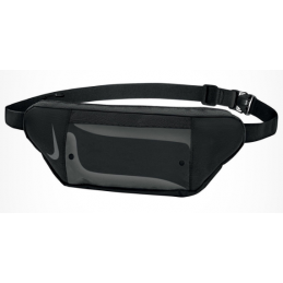 NIKE WAISTPACK