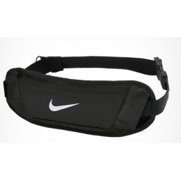 NIKE WAISTPACK RUNNING GRANDE