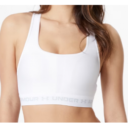 UNDER ARMOUR REGGISENO...