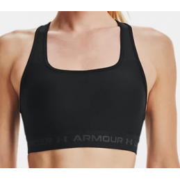 UNDER ARMOUR REGGISENO...