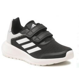 ADIDAS TENSAUR RUN GZ3434