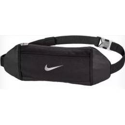 NIKE WAISTPACK SMALL