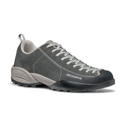 SCARPA MOJITO SHARK