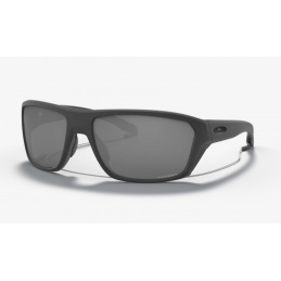 OAKLEY SPLIT SHOT 009416