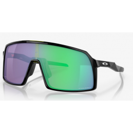 OAKLEY SUTRO MATTE...