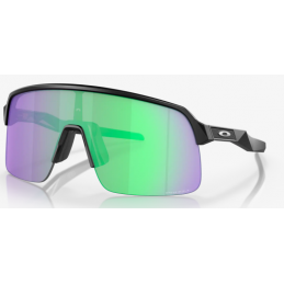 OAKLEY SUTRO LITE MATTE...